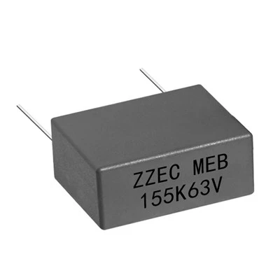 CL 23- קבלת סרטים מסוג תיבה 63V
